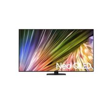 SAMSUNG三星 65吋 Neo QLED4K連網顯示器 QA65QN87DAXXZW