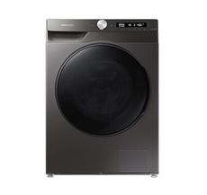 SAMSUNG三星 WD12T504DBN 蒸洗脫烘滾筒洗衣機 12公斤