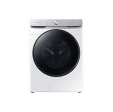 SAMSUNG三星 17公斤 洗脫烘滾筒洗衣機 WD17T6300GW