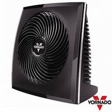 VORNADO 渦流式電暖器 適用3-4坪 PVH-TW