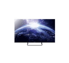 SAMPO聲寶 50吋 4K GoogleTV聯網顯示器 EM-50KD620