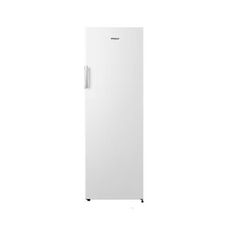 Whirlpool惠而浦 190公升 直立式冷凍櫃 WUFZ1860W