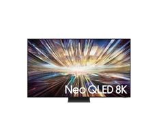 SAMSUNG三星 65吋 Neo QLED 8K連網智慧顯示器 QA65QN800DXXZW