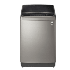 LG樂金 12公斤 TurboWash3D 蒸氣直立式直驅變頻洗衣機 極窄版 WT-SD129HVG