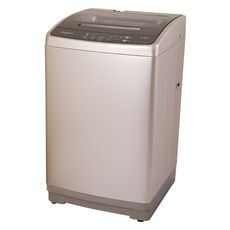 Whirlpool惠而浦 WM10KW 定頻直立式洗衣機 10公斤