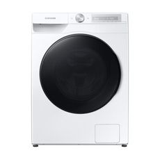 SAMSUNG三星 10.5KG+7公斤 變頻滾筒蒸洗脫烘 WD10T654DBH