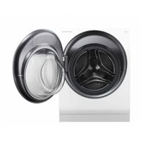 LG樂金 WD-S12SW WINWash 12公斤 WiFi蒸洗脫烘滾筒洗衣機