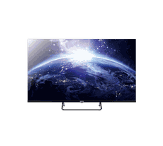 SAMPO聲寶 65吋 4K Google TV連網智慧顯示器 EM-65KD620