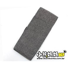 p10-12s 粗格亞麻布