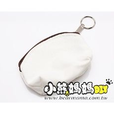 r4-b01 小key包-蝶古巴特 小熊媽媽