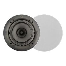 Q Acoustics Qi65CB 商用空間崁頂式喇叭 一對