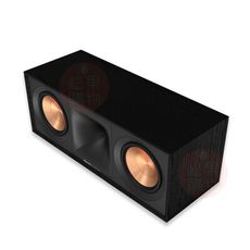 Klipsch R-50C 中置喇叭 釪環 公司貨