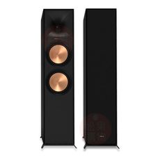 Klipsch R-800F 落地式喇叭 釪環 公司貨