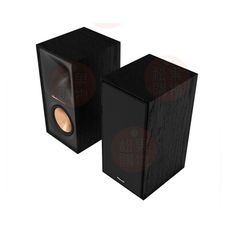 Klipsch R-50M 書架式環繞喇叭 釪環 公司貨