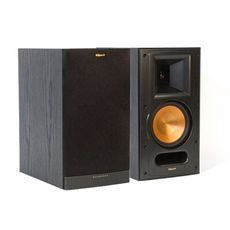 Klipsch 古力奇 RB-61II 環繞喇叭