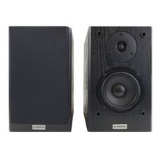 AVMUSICAL J-4.0 一對 多用途喇叭