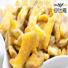 【免運直送】漬然本味 芭樂乾/芭樂果干(片)  40g/包X3包