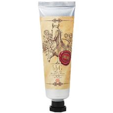 【olina】bbG-鑽石霜雙馬賦活霜 -50ml