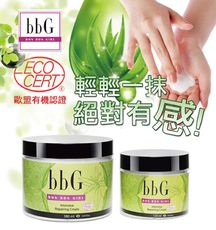 【olina】 bbG馬鞭草深層修護霜-380ml+120ml