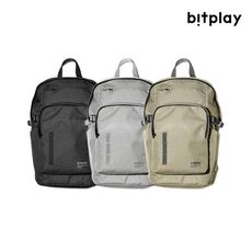 【bitplay】Urban Daypack 輕旅筆電包 13L