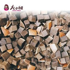 【有皮八仙果】200g 蜜餞梅子果乾下午茶團購美食追劇必備::大小姐團購網::