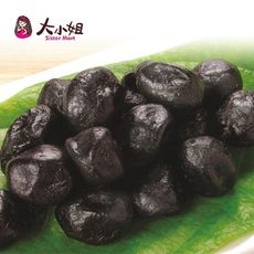 【薄荷金桔】340g 台灣現貨蜜餞金桔果乾下午茶團購美食::大小姐團購網::