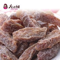 【相思果】250g 台灣現貨蜜餞果乾下午茶團購美食::大小姐團購網::