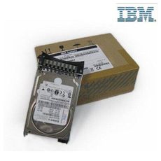 IBM 81Y3820 81Y9690 81Y9691 1TB 7.2K SAS 2.5吋 M2硬碟