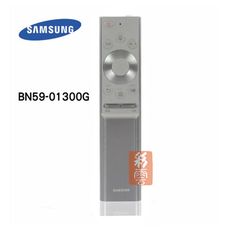 三星 BN59-01300G 原廠遙控器 智能遙控器 remote control