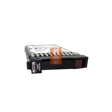 HP 418399-001 418367-B21 146GB 2.5吋 SAS 10K G5-G7