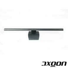 AXGON ARML1 電腦螢幕 護眼掛燈