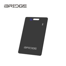 iBRIDGE 超薄卡片型定位器 (IBT002)