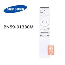 三星 BN59-01330M 原廠遙控器 Smart TV Remote Control 遙控器