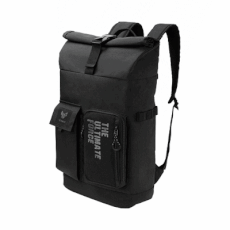 TUF Gaming VP4700 BACKPACK 電競後背包