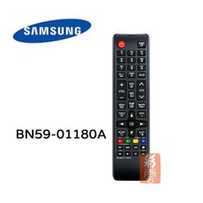 三星 BN59-01180A 原廠遙控器 REMOTE CONTROL TM1240A