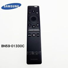 三星 BN59-01330C 原廠遙控器 Smart TV Remote Control 電視遙控器