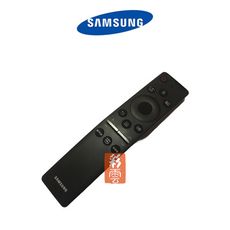 三星 原廠電視遙控器 BN59-01329G Smart TV Remote Control 遙控器