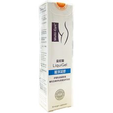 曼妮馨 麗淨凝膠 30ml/支（私密專用）荷蘭原裝 Multi-Gyn LiquiGel