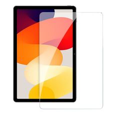 CITY BOSS for 小米 紅米 Redmi Pad SE專用版9H鋼化玻璃保護貼