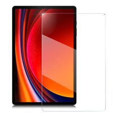 Xmart for SAMSUNG Galaxy Tab S9 強化指紋玻璃保護貼