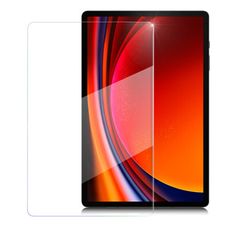 NISDA For 三星Tab S9 2023 (X710) 11吋 鋼化 9H 玻璃螢幕貼-非滿版