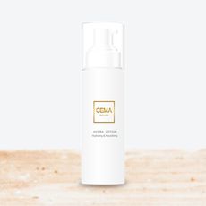 水漾霜Hydra Lotion 無油保濕凝露 30ml