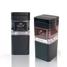 Diva Life  比利時皇家可可粉(有糖)