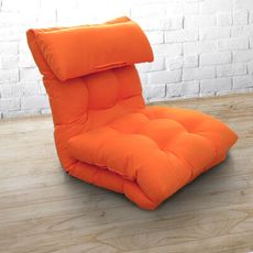 NICO加寬妮可舒適和室椅 沙發床椅 收納椅 休閒椅( 6色可選)