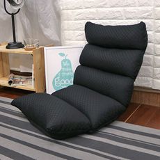 亞達韓風紓壓和室椅 和室椅 休閒椅 (3色可選)