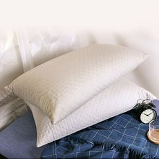 中高支撐度釋壓記憶枕 記憶枕 枕頭 高週波壓合