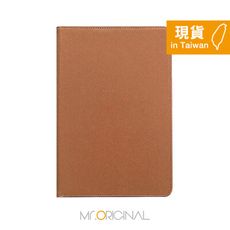 SAMSUNG原廠 Galaxy Tab A7 書本式保護殼-棕 (T500/T505)