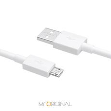 OPPO 全系列 原廠2A USB傳輸充電線 Micro USB 2.0(非閃充-密封袋裝)