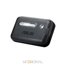 ASUS 華碩 原廠ZenFlash 氙氣閃光燈 (台灣代理商-盒裝)