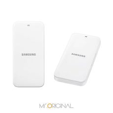 SAMSUNG GALAXY S5 G900 原廠電池座充 (密封袋裝)